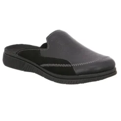 Rohde hjemmesko^ Hjemmesko