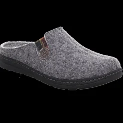 Rohde hjemmesko^ Hjemmesko