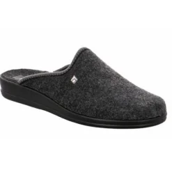 Rohde hjemmesko^ Hjemmesko