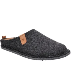 Rohde hjemmesko^ Hjemmesko