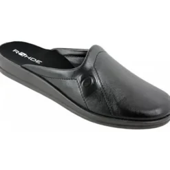 Rohde hjemmesko^ Hjemmesko