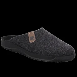 Rohde hjemmesko^ Udsalg|Hjemmesko