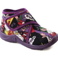 Rohde hjemmesko^Børn Pige|Hjemmesko