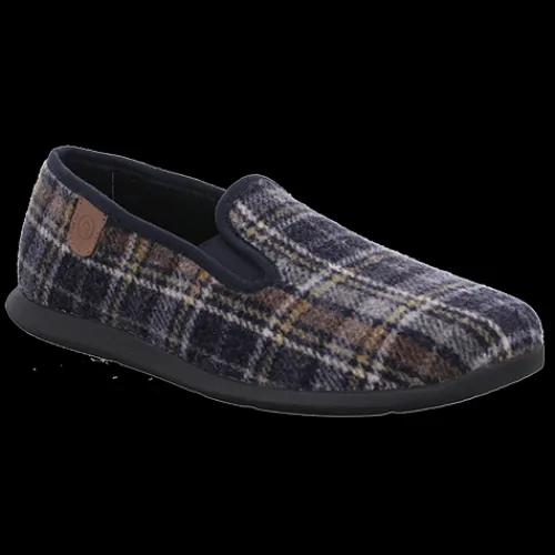 Rohde hjemmesko^ Hjemmesko