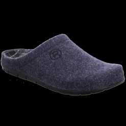 Rohde hjemmesko^ Hjemmesko