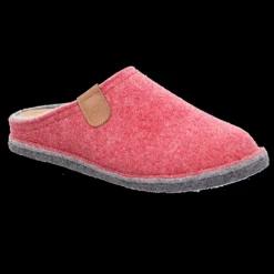 Rohde hjemmesko^Dame Hjemmesko