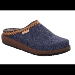 Rohde hjemmesko^Dame Hjemmesko