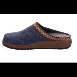 Rohde hjemmesko^Dame Hjemmesko