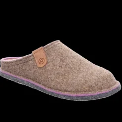 Rohde hjemmesko^Dame Hjemmesko