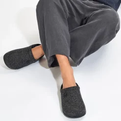 Rohde hjemmesko^ Hjemmesko