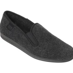 Rohde hjemmesko^ Hjemmesko