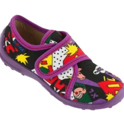 Rohde hjemmesko^Børn Hjemmesko|Udsalg