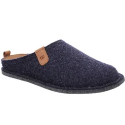 Rohde hjemmesko^Dame Hjemmesko|Hjemmesko