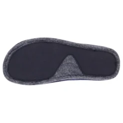 Rohde hjemmesko^Dame Hjemmesko|Hjemmesko