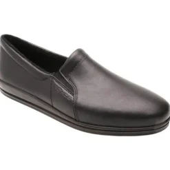 Rohde hjemmesko^ Hjemmesko