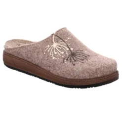 Rohde hjemmesko^Dame Hjemmesko
