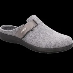 Rohde hjemmesko^Dame Hjemmesko