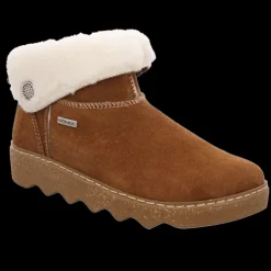 Rohde hjemmesko^Dame Udsalg|Hjemmesko