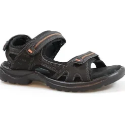 Rohde sandal^Dame Sandaler|Udsalg