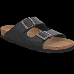 Rohde sandal^ Sandaler