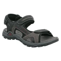 Rohde sandal^ Sandaler