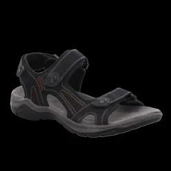 Rohde sandal^ Sandaler