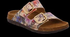 Rohde sandal^Dame Sandaler