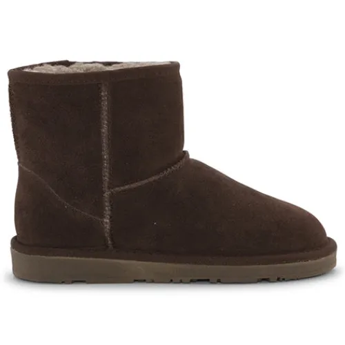 Rugged Gear Bondi Low støvle^Dame Udsalg|Støvler