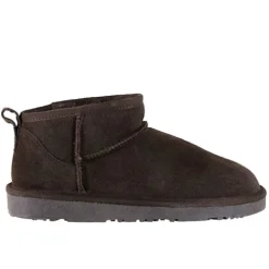 Rugged Gear Bondi Mini støvle^Dame Udsalg|Støvler