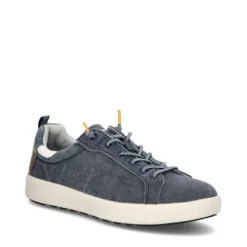 Rugged Gear Casual sko^ Sneakers|Sko
