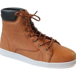 Rugged Gear Cup Collar^ Udsalg|Støvler