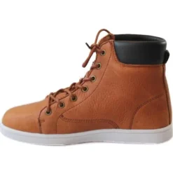 Rugged Gear Cup Collar^ Udsalg|Støvler