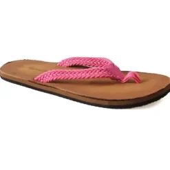 Rugged Gear Jamaica sandal^Dame Sandaler|Udsalg