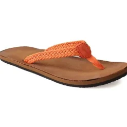 Rugged Gear Jamaica sandal^Dame Sandaler|Udsalg
