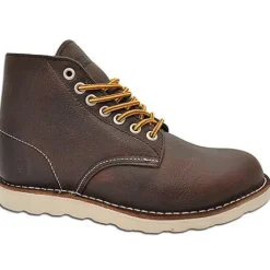 Rugged Gear New Simple støvle^ Udsalg|Støvler