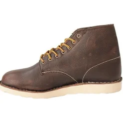 Rugged Gear New Simple støvle^ Udsalg|Støvler