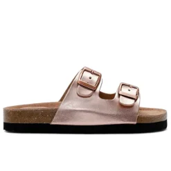 Rugged Gear sandal^Børn Pige|Udsalg