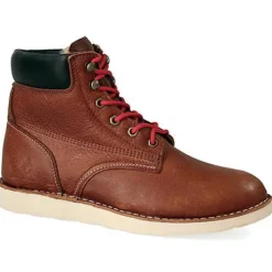 Rugged Gear Simple Pad støvle^ Udsalg|Støvler