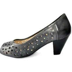 Sanita Sanilet sko^Dame Sko|Udsalg