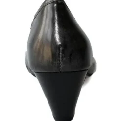 Sanita Sanilet sko^Dame Sko|Udsalg