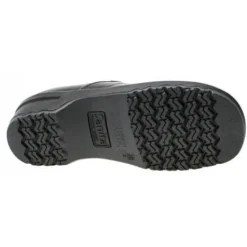 Sanita San Nitril træsko^ Træsko