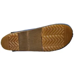 Sanita Wood - Chrissy Open træsko^Dame Træsko|Sko