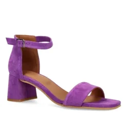 Shoedesign Alice S sandal^Dame Udsalg|Sandaler