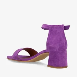 Shoedesign Alice S sandal^Dame Udsalg|Sandaler
