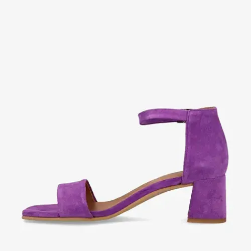 Shoedesign Alice S sandal^Dame Udsalg|Sandaler