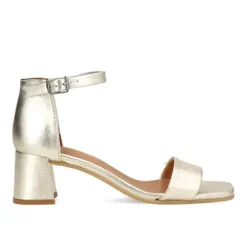 Shoedesign Alice sandal^Dame Udsalg|Sandaler