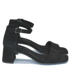 Shoedesign Alice sandal^Dame Sandaler