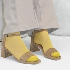 Shoedesign Alice sandal^Dame Sandaler|Udsalg