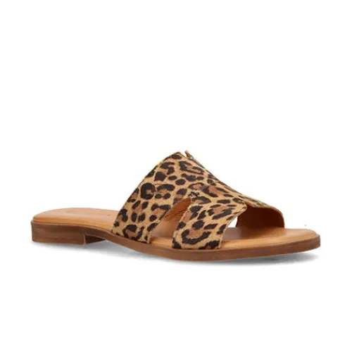 Shoedesign Becca S sandal^Dame Sandaler