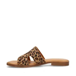 Shoedesign Becca S sandal^Dame Sandaler